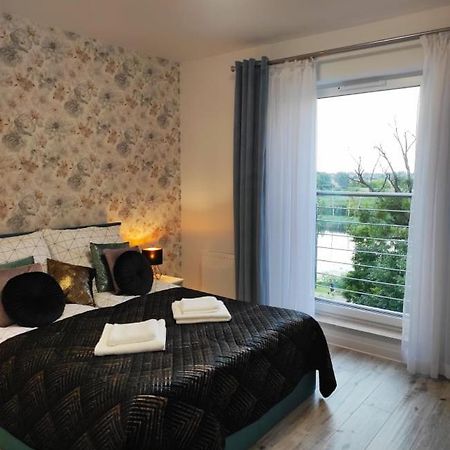 Sun River Apartament 이아와 외부 사진