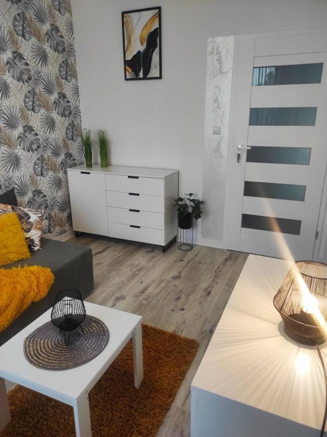 Sun River Apartament 이아와 외부 사진